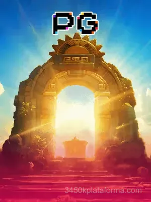 Imagem do jogo Incan Wonders no 3450k