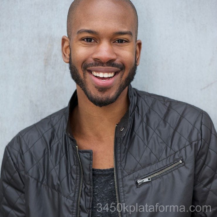 Avatar do usuário Mariana