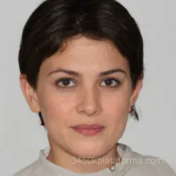 Avatar do usuário Ricardo