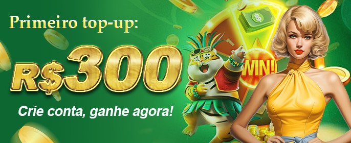 Promoção especial de boas-vindas no 3450k
