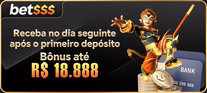 Promoção Slot Master